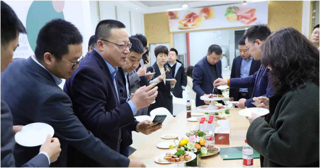 ����ϣ����williamhill(�й�)���Ĺٷ���վ