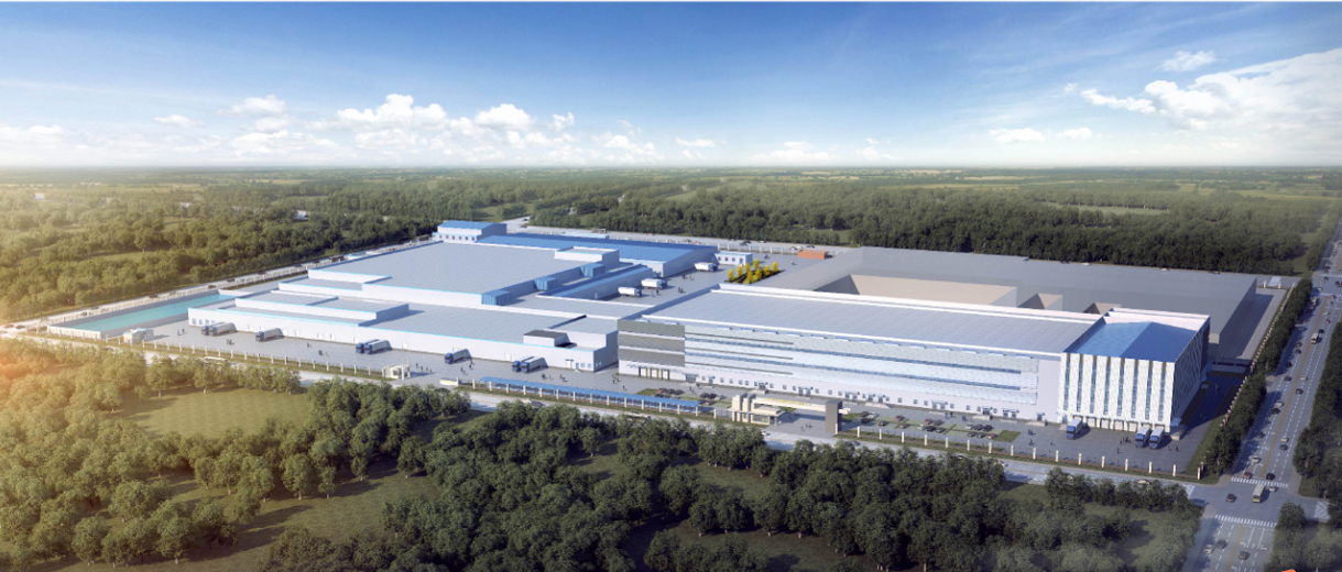 ����ϣ����williamhill(�й�)���Ĺٷ���վ