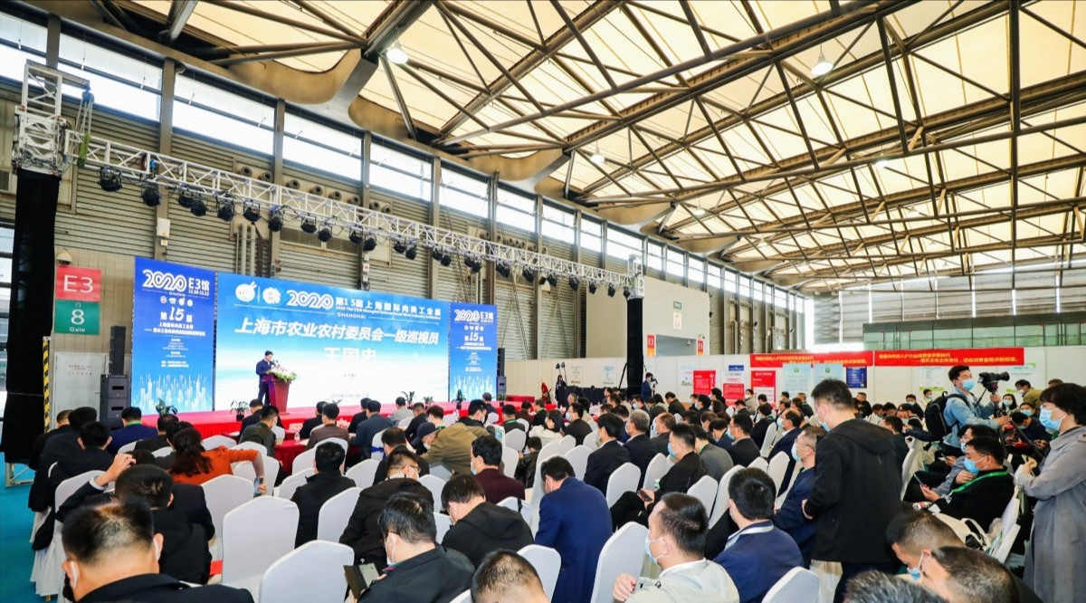 ����ϣ����williamhill(�й�)���Ĺٷ���վ