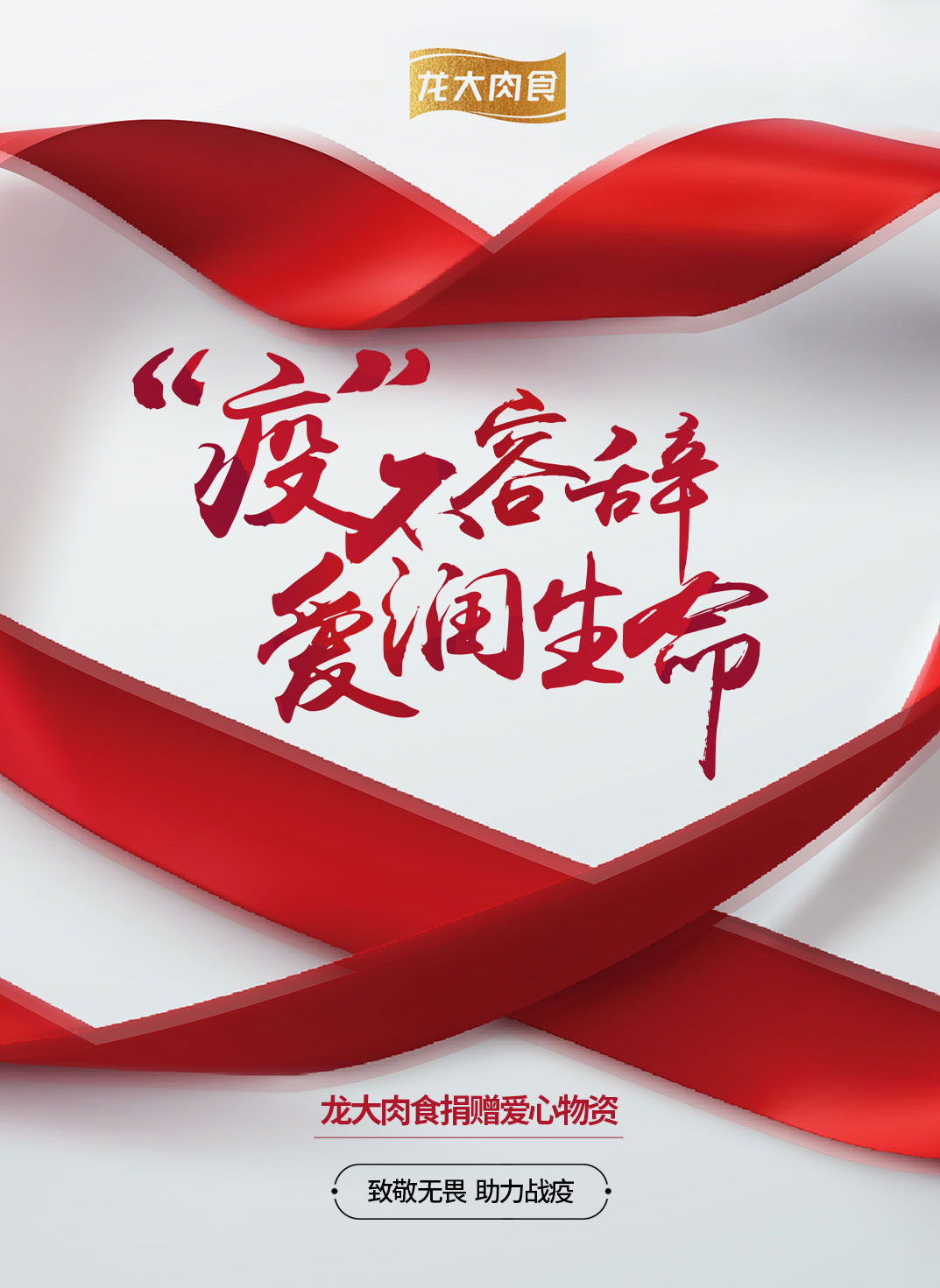 ����ϣ����williamhill(�й�)���Ĺٷ���վ