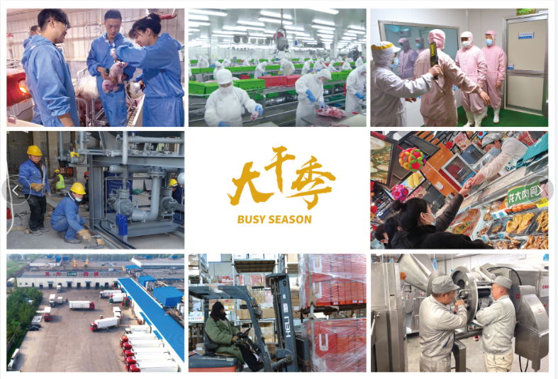 ����ϣ����williamhill(�й�)���Ĺٷ���վ