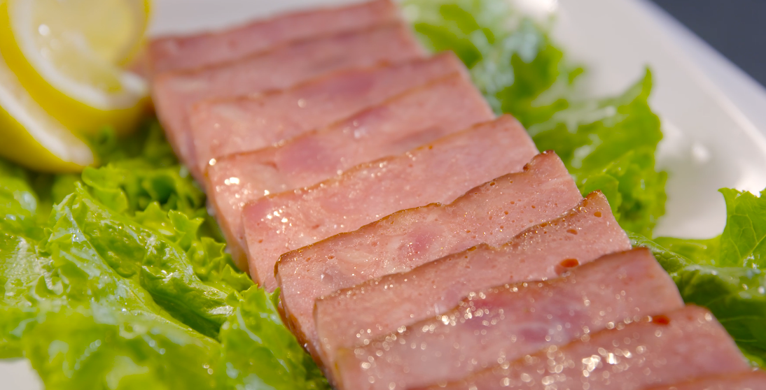 3-3.png ÍþÁ®Ï£¶û¡¤williamhill(Öйú)ÖÐÎĹٷ½ÍøÕ¾