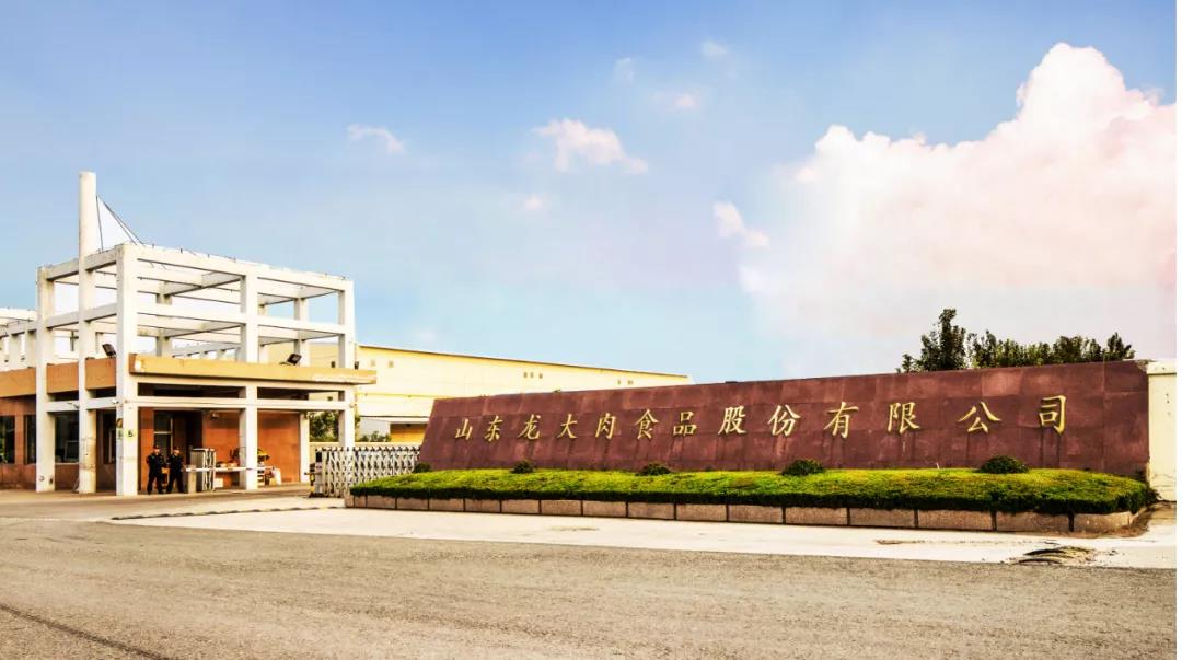 ����ϣ����williamhill(�й�)���Ĺٷ���վ