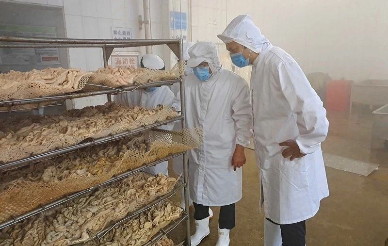 ����ϣ����williamhill(�й�)���Ĺٷ���վ