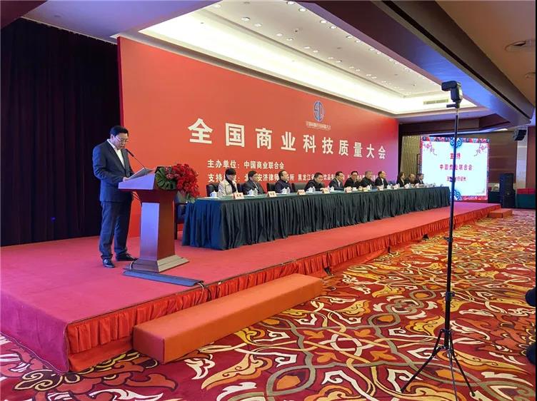 ����ϣ����williamhill(�й�)���Ĺٷ���վ