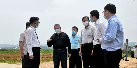 ����ϣ����williamhill(�й�)���Ĺٷ���վ