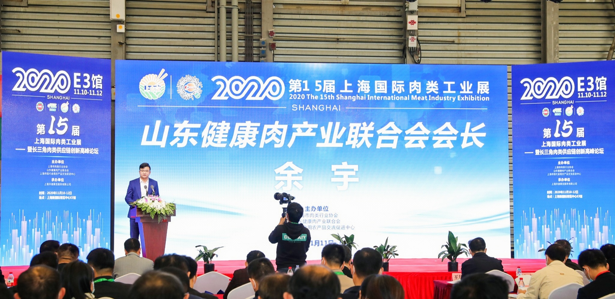 ����ϣ����williamhill(�й�)���Ĺٷ���վ