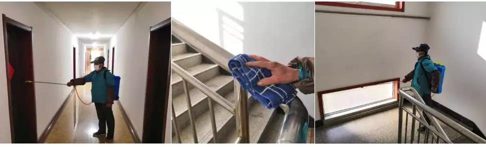 ����ϣ����williamhill(�й�)���Ĺٷ���վ