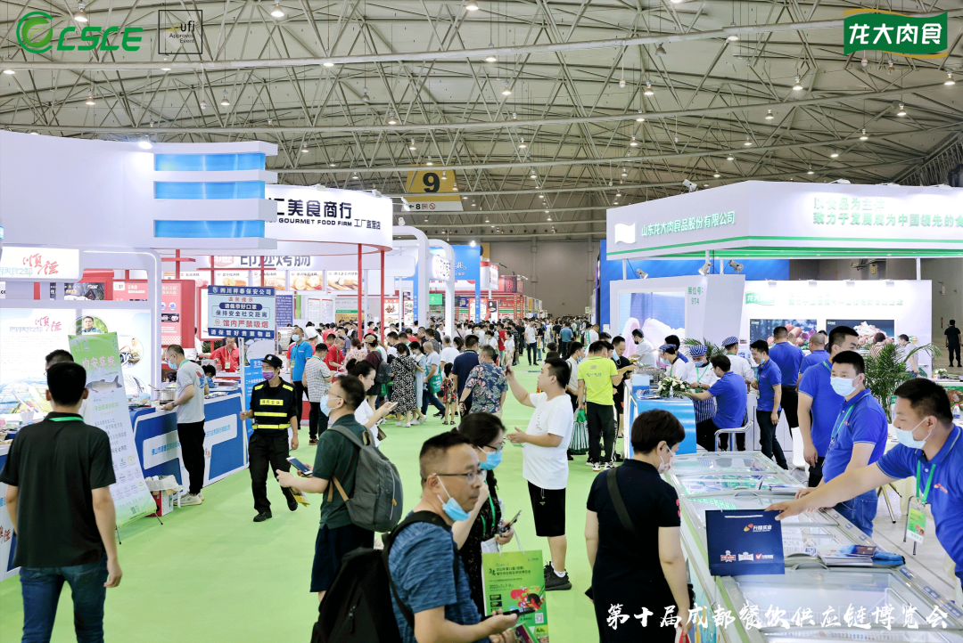 ����ϣ����williamhill(�й�)���Ĺٷ���վ