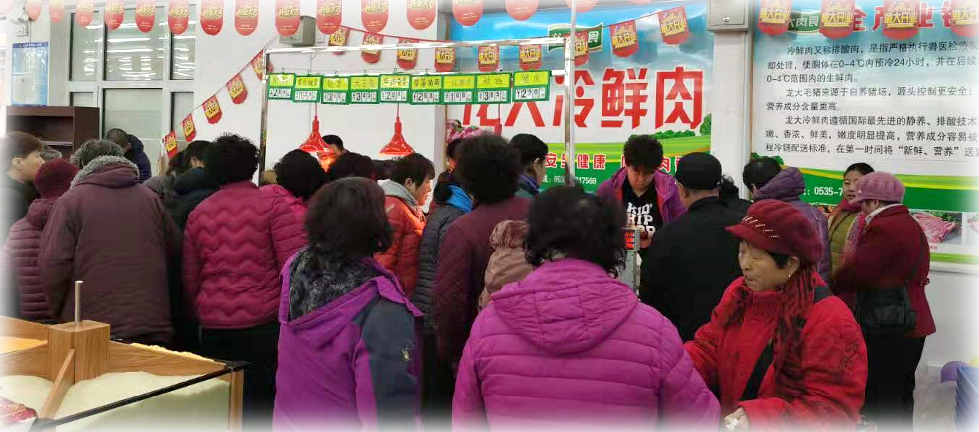 ����ϣ����williamhill(�й�)���Ĺٷ���վ