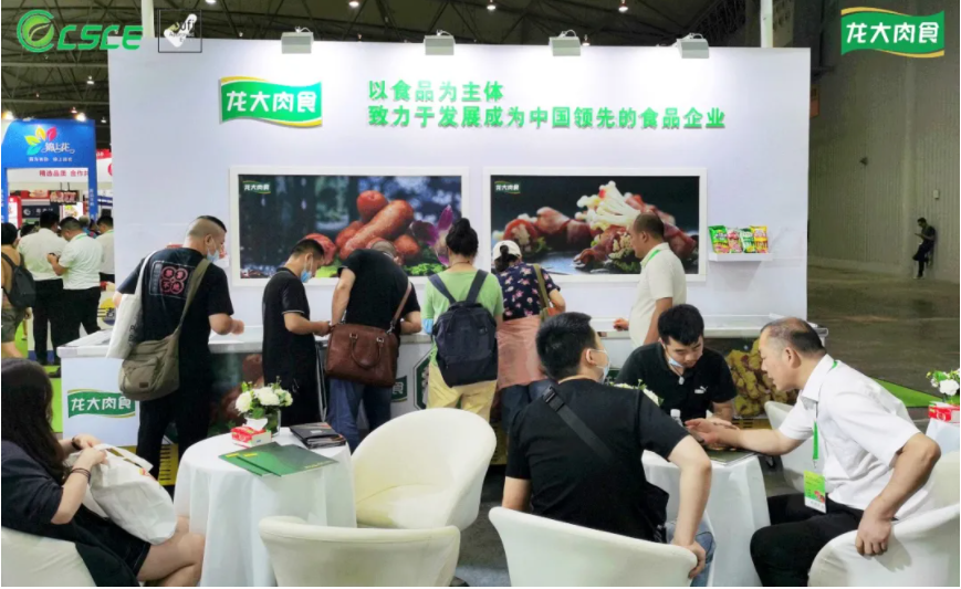 ����ϣ����williamhill(�й�)���Ĺٷ���վ