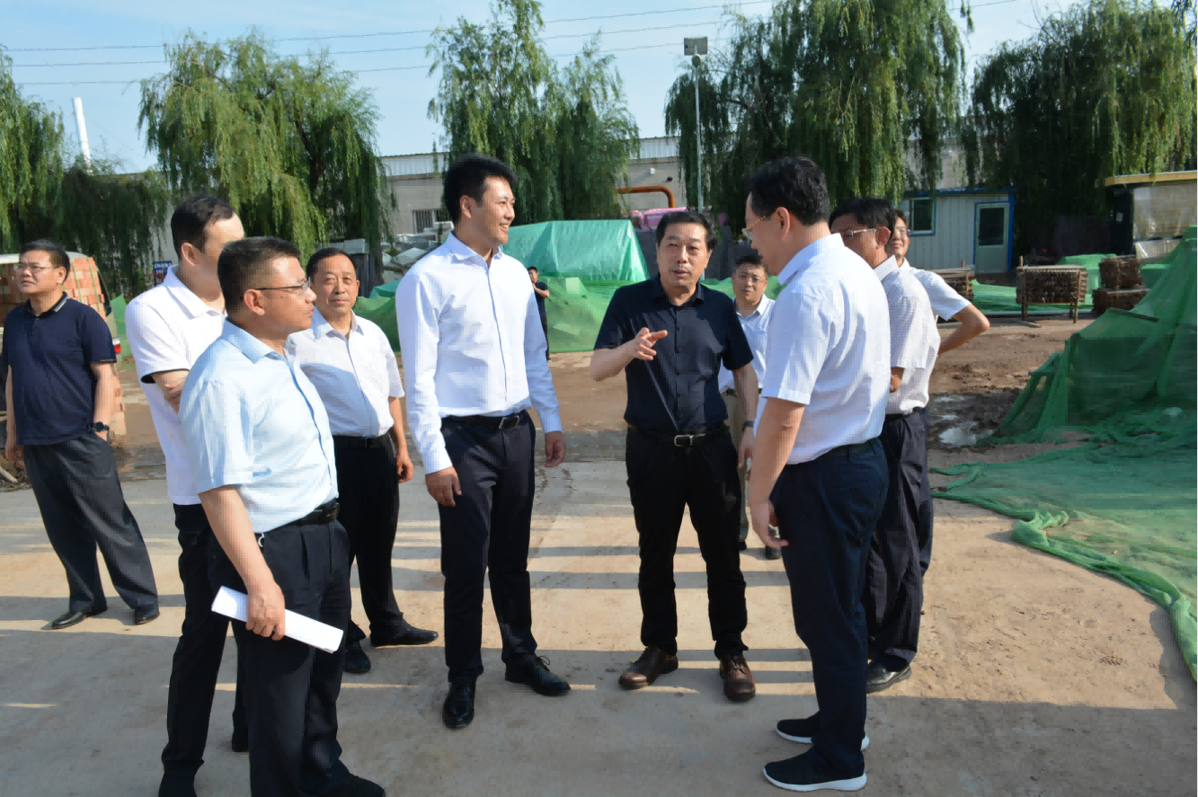 ����ϣ����williamhill(�й�)���Ĺٷ���վ