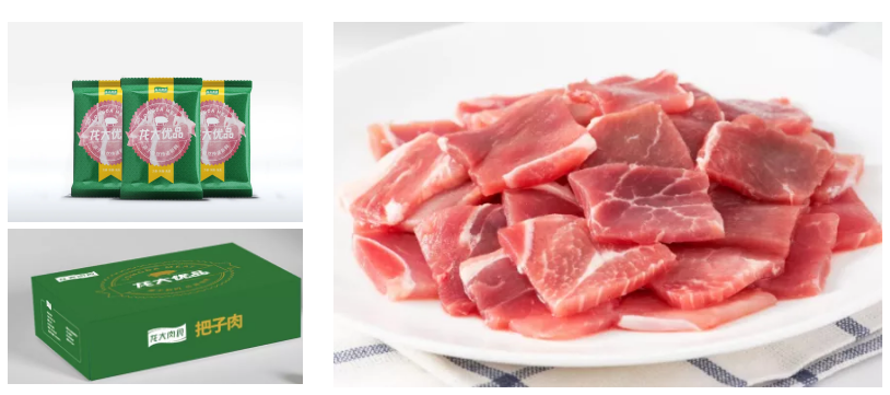 ����ϣ����williamhill(�й�)���Ĺٷ���վ