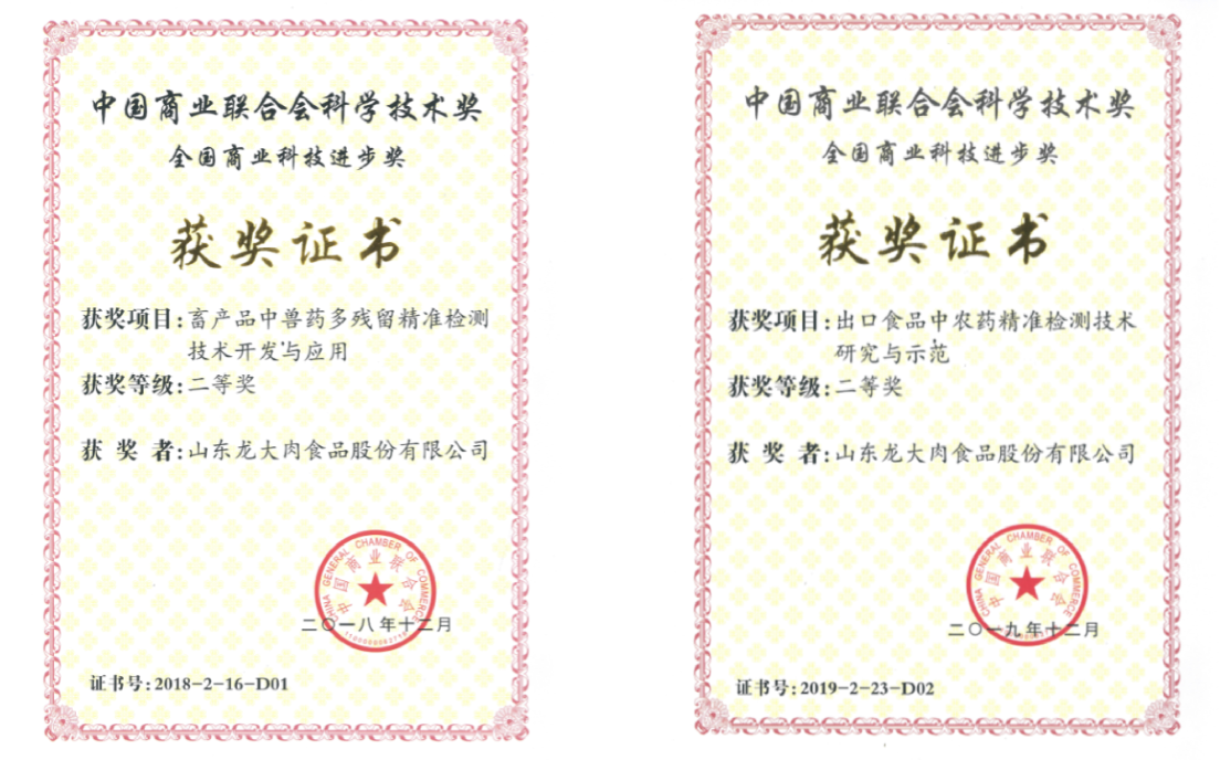 ����ϣ����williamhill(�й�)���Ĺٷ���վ