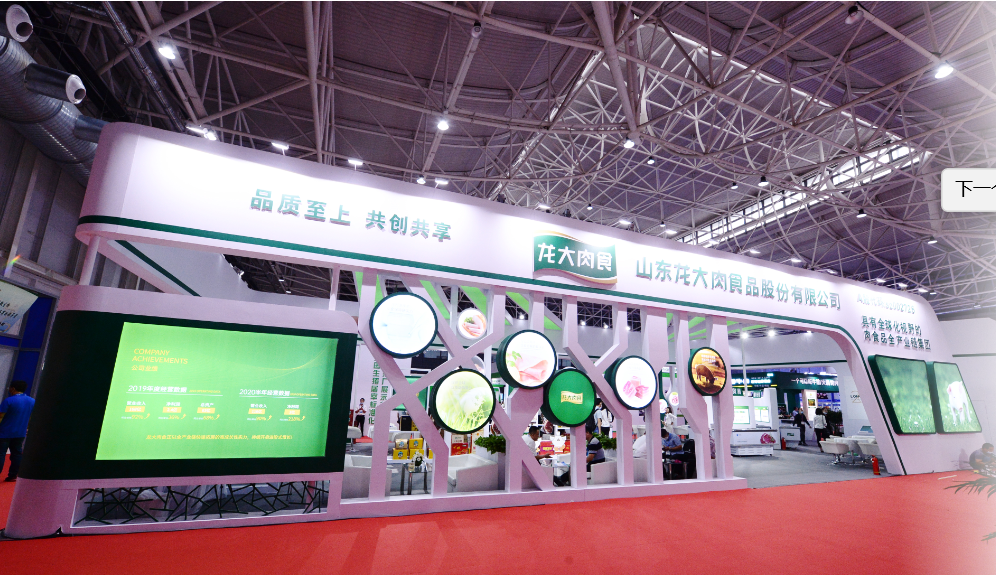 ����ϣ����williamhill(�й�)���Ĺٷ���վ