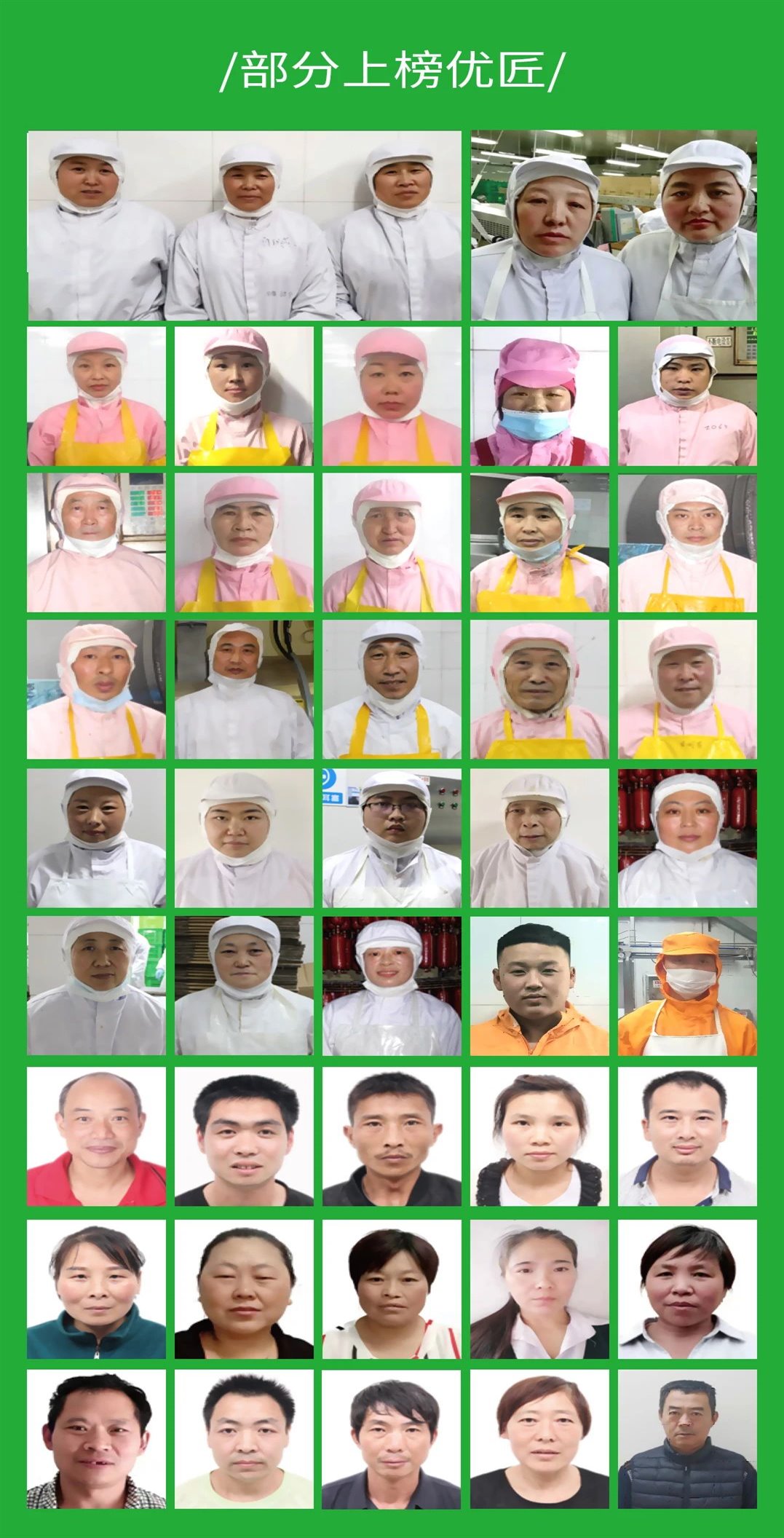 ����ϣ����williamhill(�й�)���Ĺٷ���վ