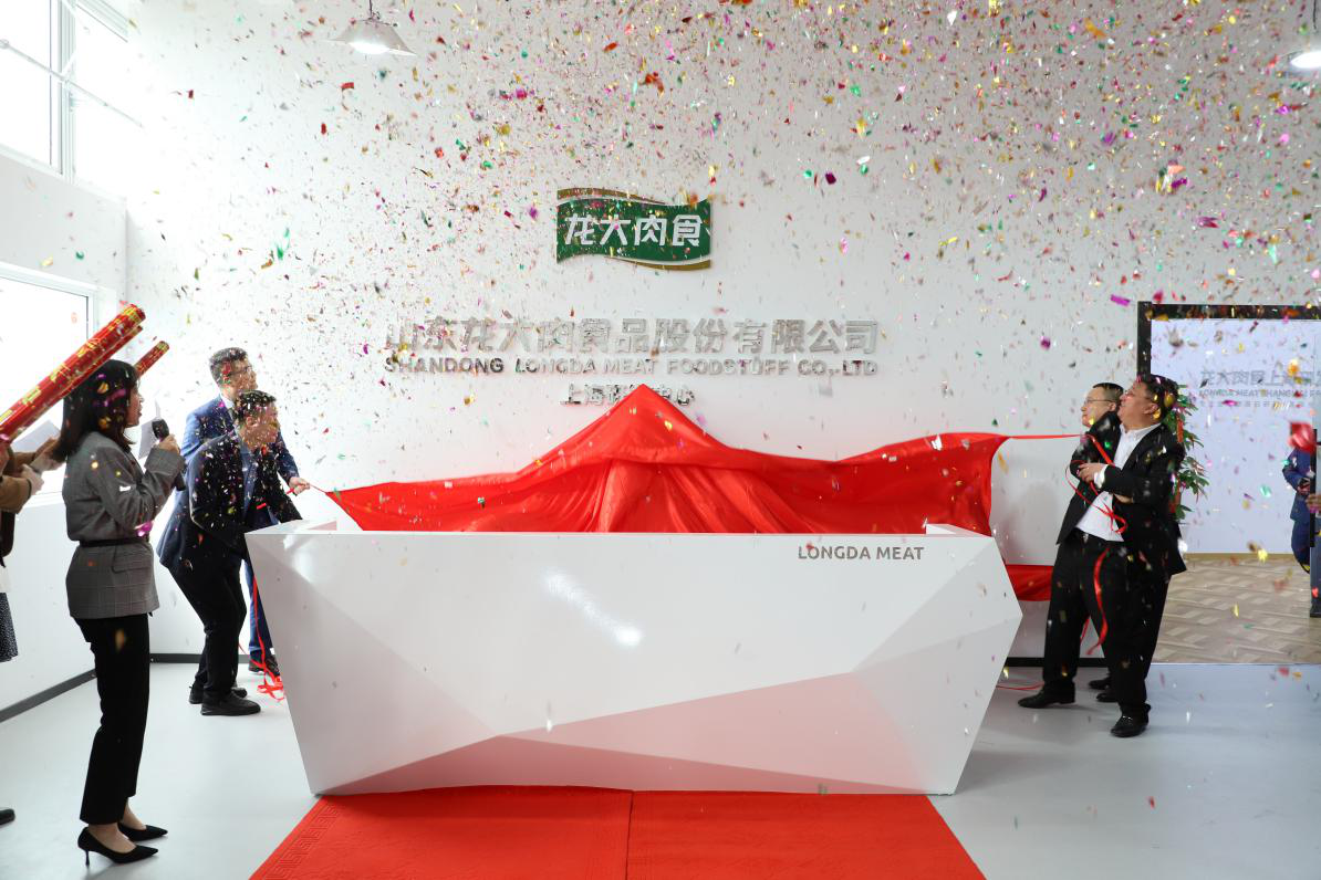 ����ϣ����williamhill(�й�)���Ĺٷ���վ