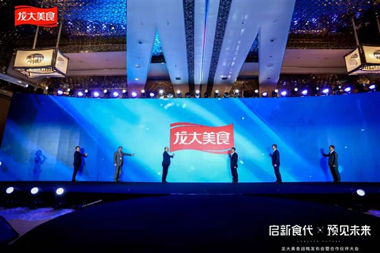 ΢��ͼƬ_20211231144049