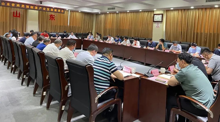 WilliamHill�ٷ���վ��ʳ��ϯԤ�Ʋ˹�ҵ������̸����Ϊɽ��Ԥ�Ʋ˹�ҵ���������ײ�