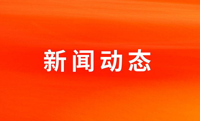 WilliamHill�ٷ���վ��ʳ�ٻ�2022������ҵ��̳�����Ͷ�ʼ�ֵ��ҵ��