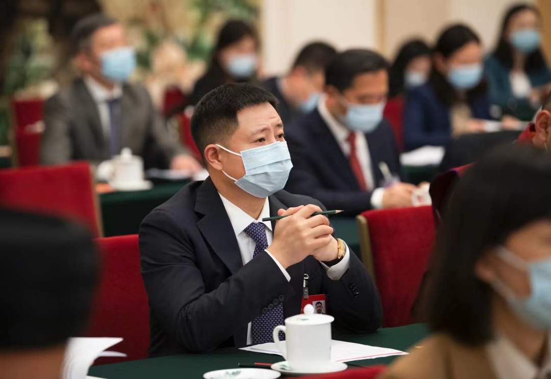 ΢��ͼƬ_20230308100618.jpg?x-oss-process=style/w10