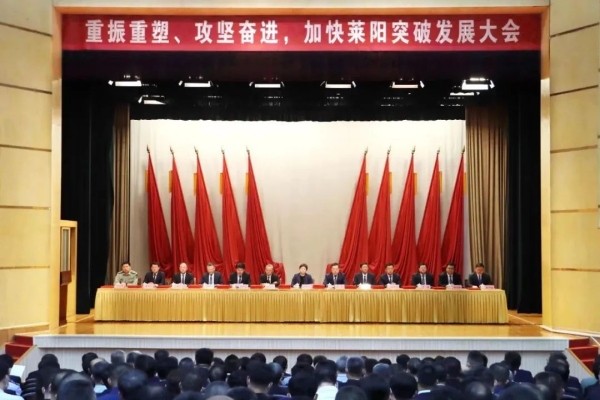 ��������ͻ��������ȫ������WilliamHill�ٷ���վ��ʳ�۽�Ԥ�Ʋ˹���ܽ�