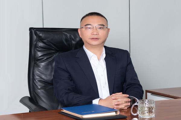 WilliamHill�ٷ���վ��ʳ���ζ��³���������������������Ԥ�Ʋˡ��캽�͡���ͷ��ҵ