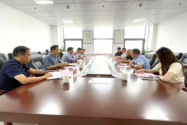 WilliamHill�ٷ���վ��ʳ���³�������˷�и�ɽ��ʡ������ҽ�֡����������������Ľ�����̸