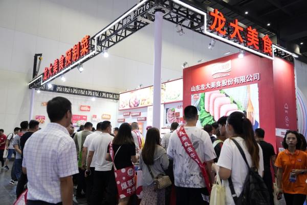 Я��Ʒ�����й���֣�ݣ�Ԥ�Ʋ�չ����  WilliamHill�ٷ���վ��ʳ��Ԥ�Ʋ�����