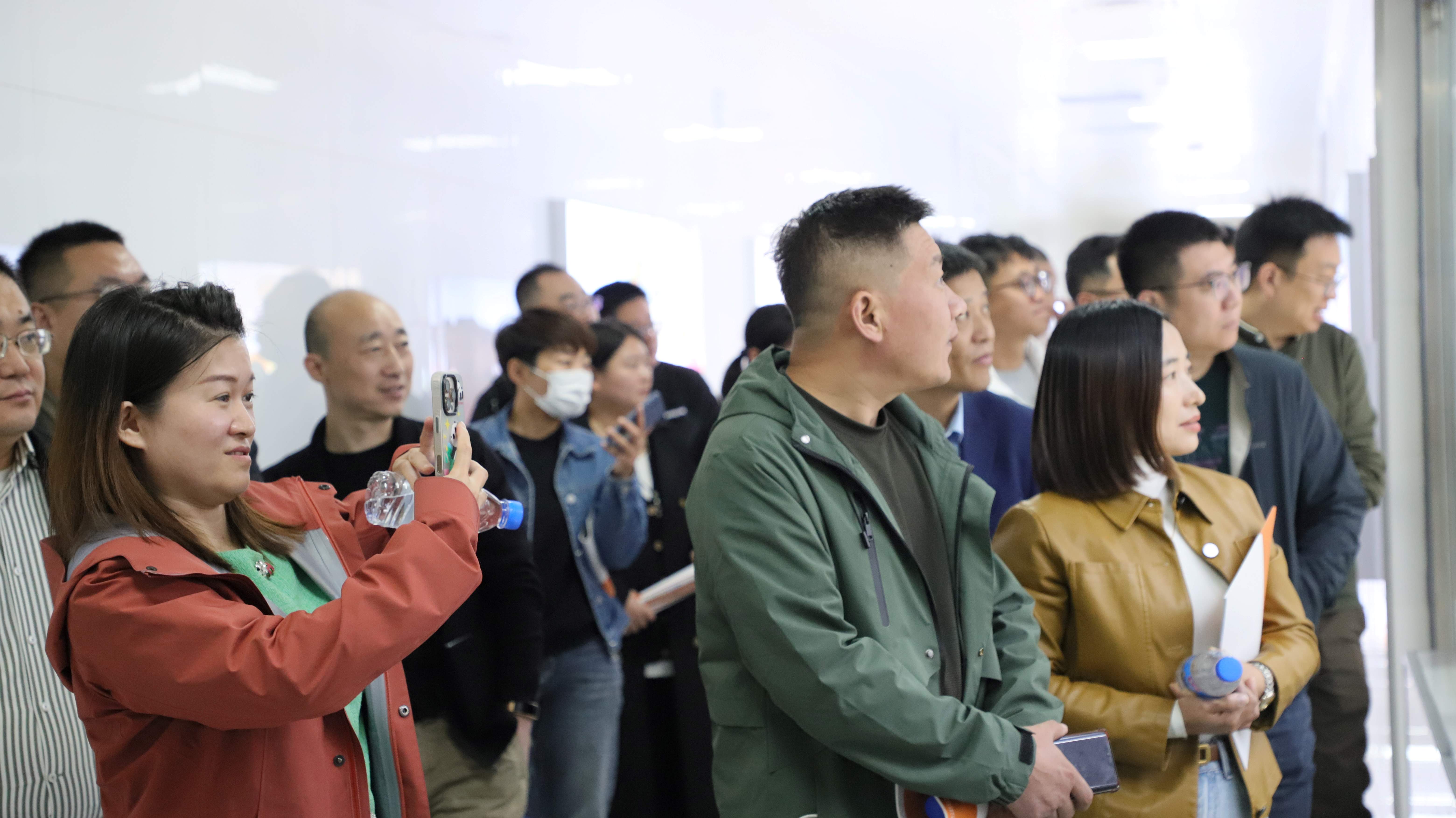 ɽ�����ͷ�������決Ʒ�Ƶ�WilliamHill�ٷ���վ��ʳ���е���