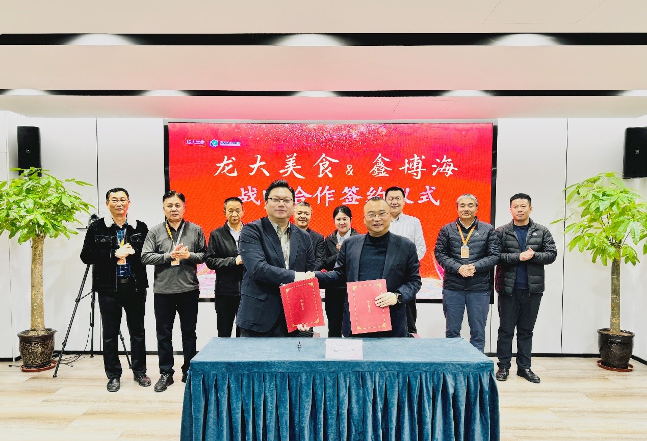 WilliamHill�ٷ���վ��ʳ���β���ս��Я����Ʒ�ʺ�����������