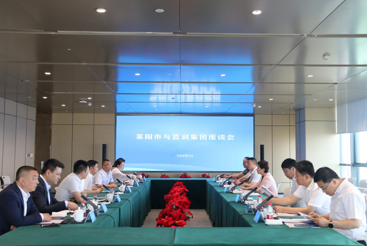 ɽ��ʡ������ί���¬����һ�е�����������WilliamHill�ٷ���վ��ʳ���³���������ͬ����