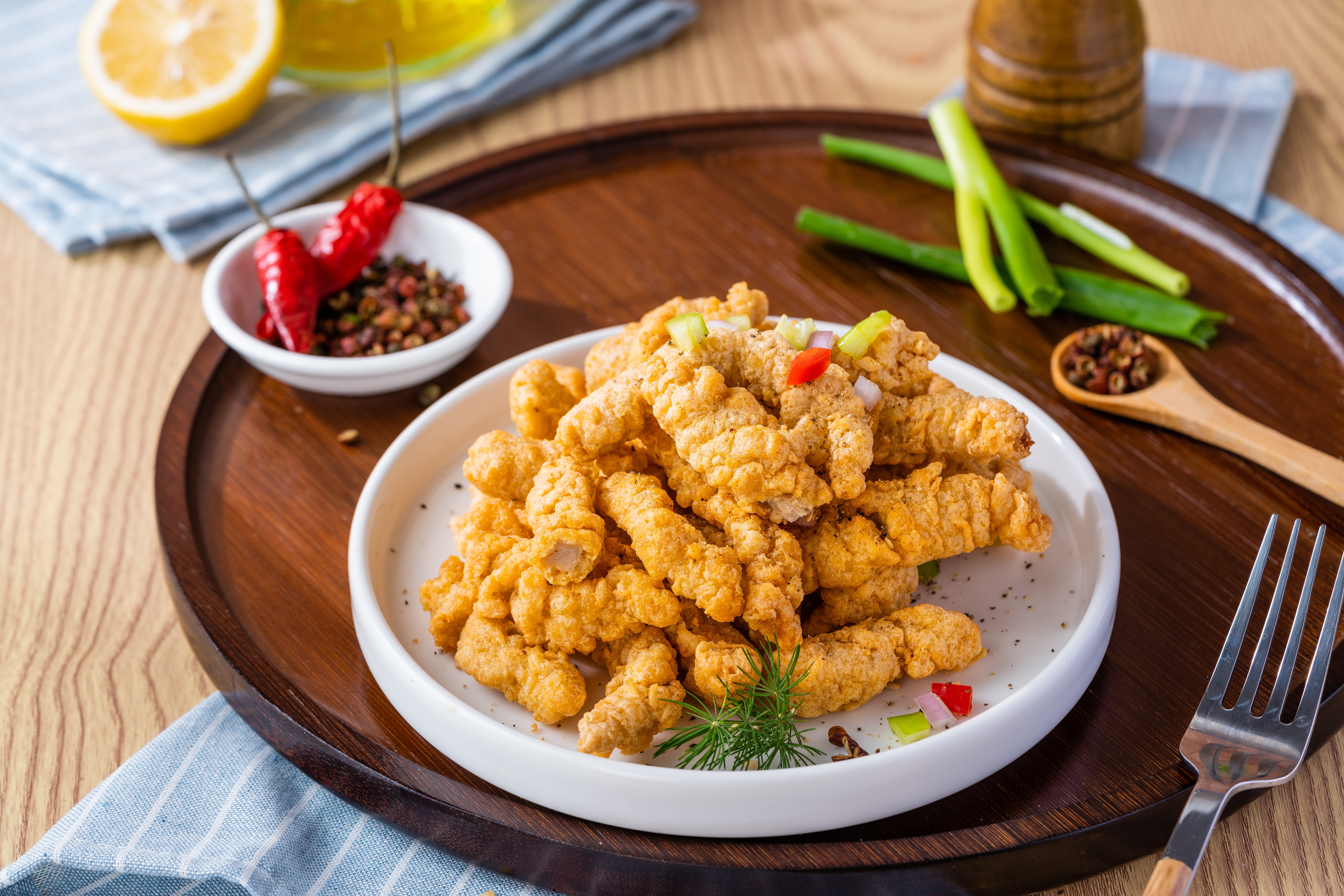 ����������͸�ƶ���Ʒ������WilliamHill�ٷ���վ��ʳ��С���⡻Ʒ��������ͷǿ��