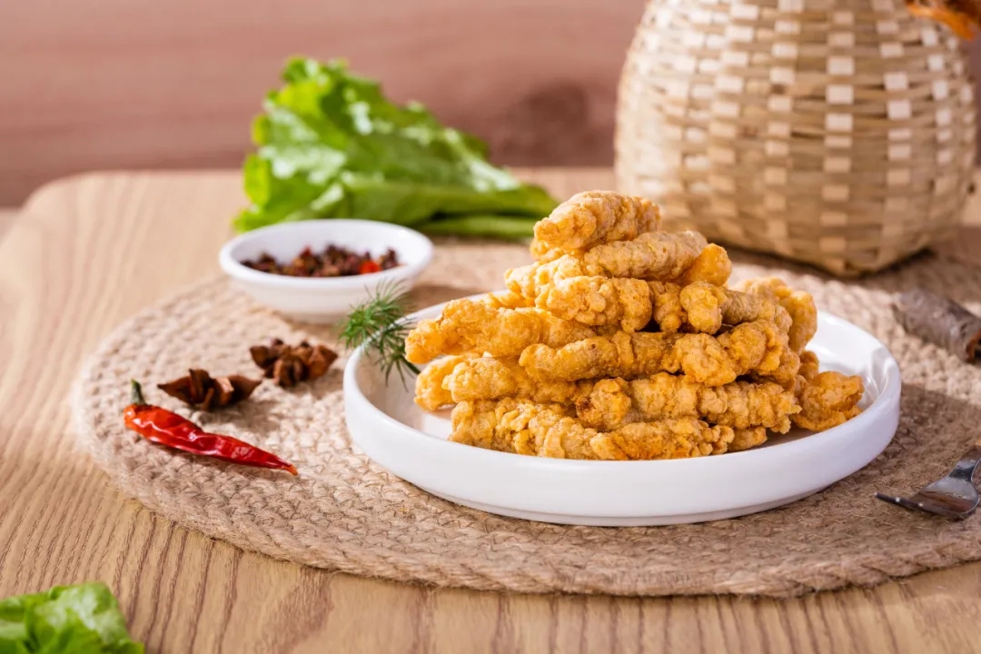 WilliamHill�ٷ���վ��ʳ��ů������ʽ�決����ʵ��ͻ������Ʒ������չ�ͻ����񳡾�