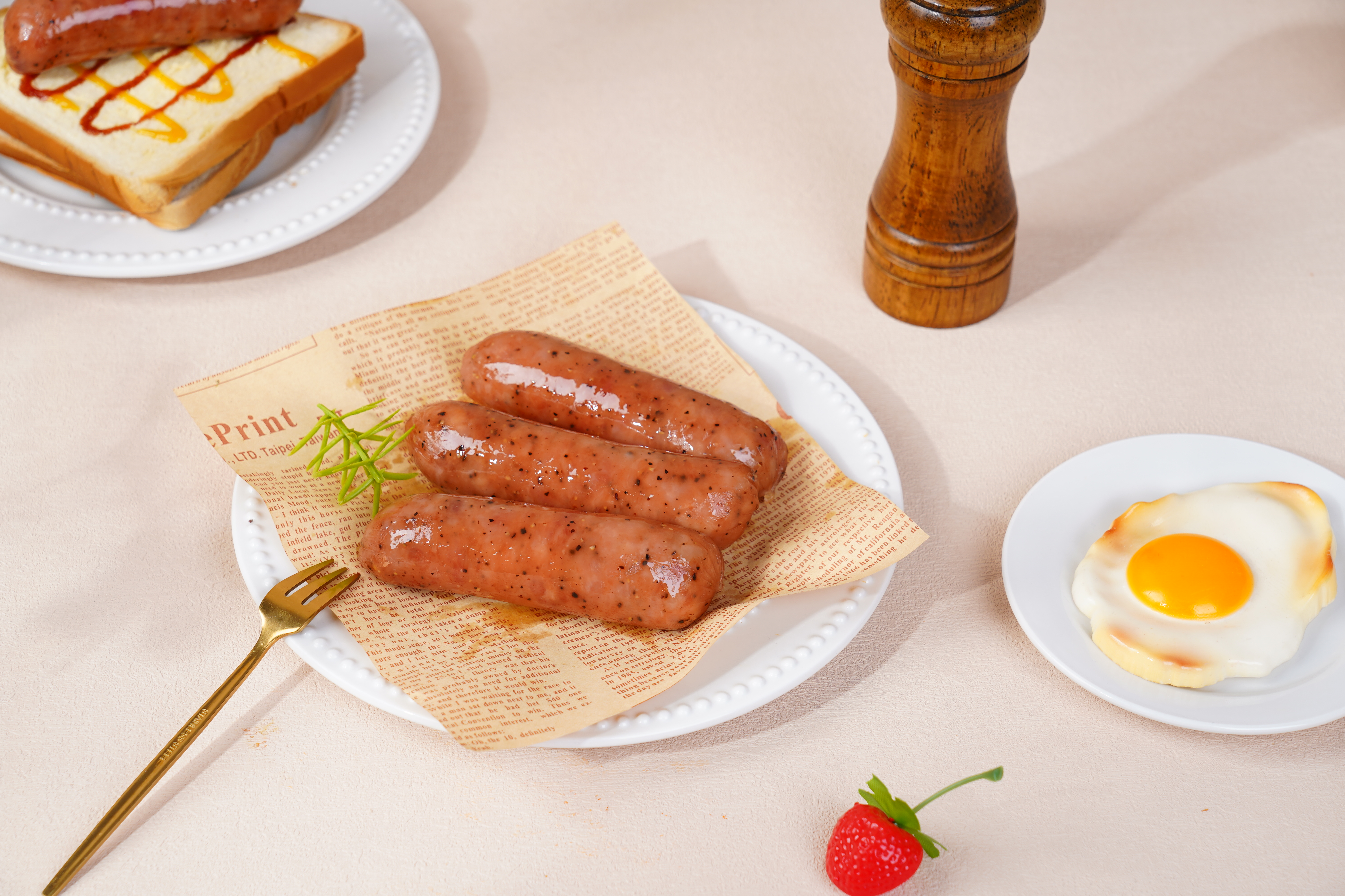 ����Ʒ�ࡢ����Ʒ����WilliamHill�ٷ���վ��ʳ�����Ʒ�ʿ���ϵ�д�Ʒ