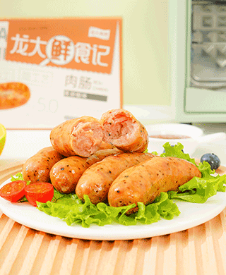 WilliamHill�ٷ���վ��ʳ���⳦