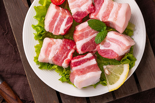 �̳�������